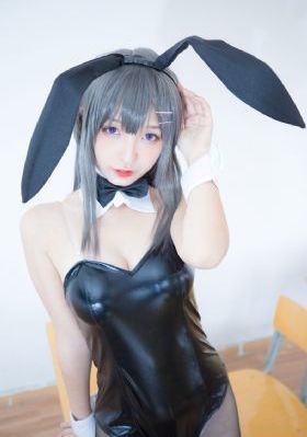 一本之道高清码2022