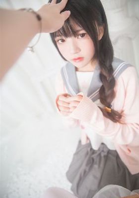 七月雪电视剧免费观看全集高清