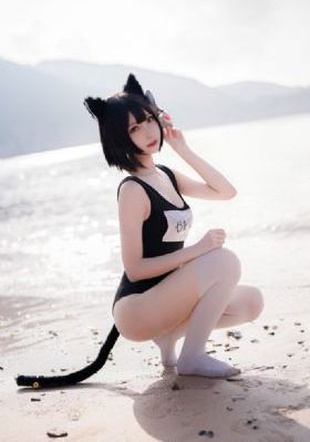 生命之书免费观看完整版