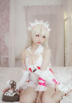 画家电影