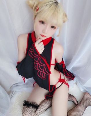 性少妇xxx