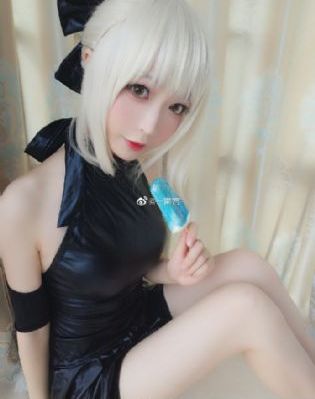 电影第一滴血1免费完整版