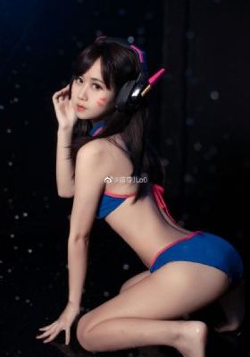 欧美在线观看免费观看视频