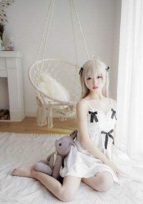 维和防暴队在线观看