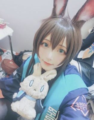 安家电视剧