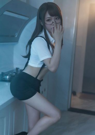 女生逼逼视频