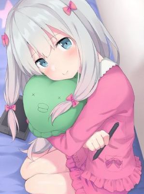 玉面桃花总相逢电视剧免费观看