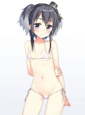 性船在线观看