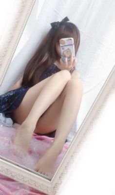 贞子电影恐怖免费观看全集中文版