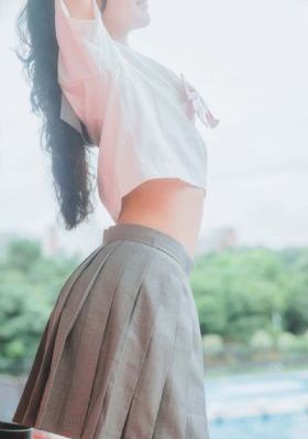 色老板在线免费观看