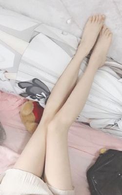 含着精子灌进去了h