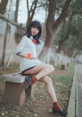 江河水