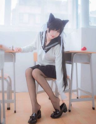 你好旧时光电视剧全集免费观看