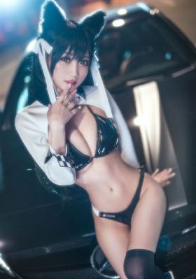 山海伏魔录