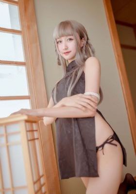 阿凡达1在线观看完整版免费高清