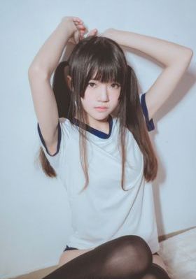 间谍游戏