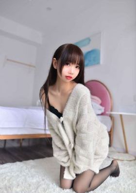 无所畏惧电视剧在线观看