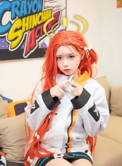 玫瑰故事电视剧免费播放在线