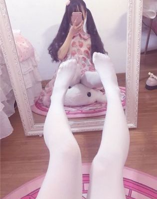 手术直播间电视剧免费观看