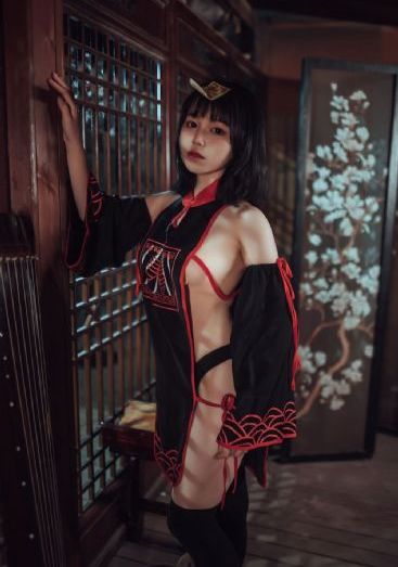 缘来誓你泰剧