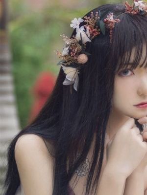 火线电视剧