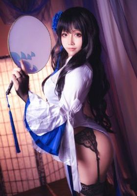 艹逼免费视频