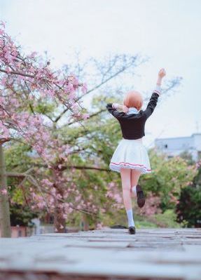 姬样限定