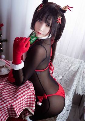 小福宝