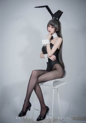 6080视频