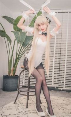天生是优我