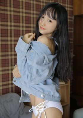 免费涩涩视频