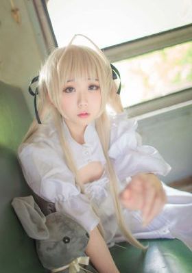 《朗读者》在线观看完整版免费