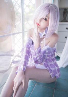 婚姻背后20集电视连续剧免费观看