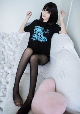芭比之时尚奇迹免费观看完整版