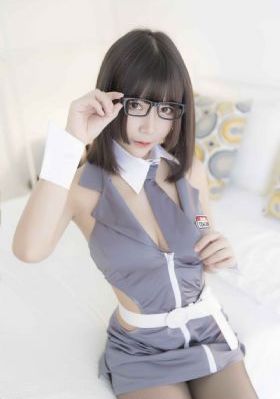 高嫁肉柳