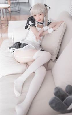 姨母诱惑