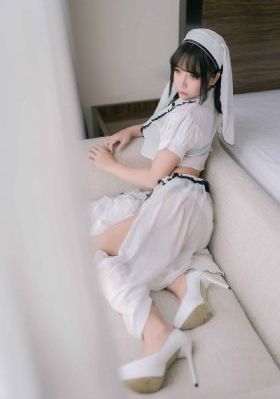 老公请你原谅我中文字幕