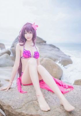 黑道大佬第1季免费观看