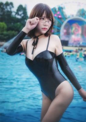 三上悠亚在线观看