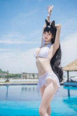 风间由美大肥臀系列在线电影