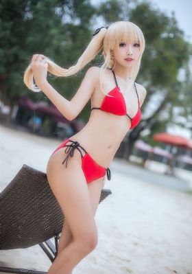 北海鲸梦
