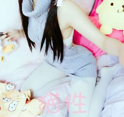 5号特工组全集高清免费观看