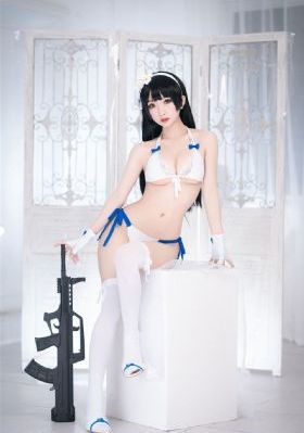 甲铁城的卡巴内瑞第一季免费观看