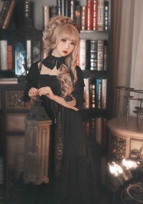 铁血战士