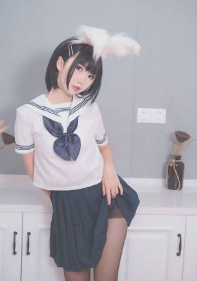 造浪者