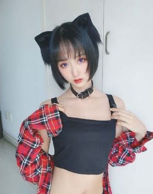 年轻的朋友6韩剧免费