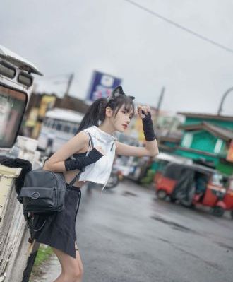k8经典网