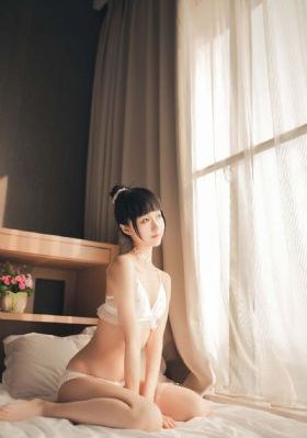 仙逆免费
