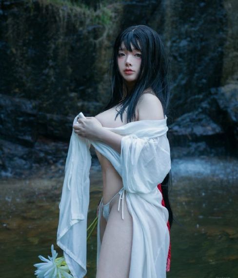 生活中的玛丽在线