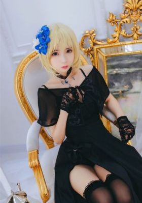 少女播放第4集
